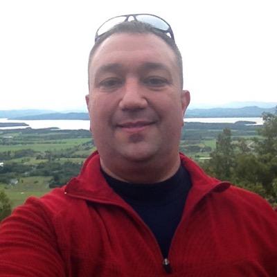 Revjayzee's profile picture. 