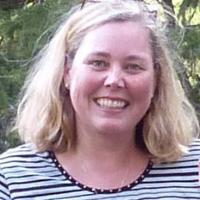 Stephanie Clark (@mrscsms) 's Twitter Profile Photo