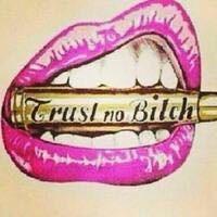 meanperra's profile picture. You know you love me, xoxo, mean perra.