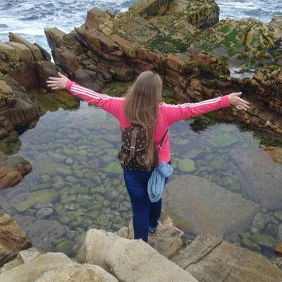 kamiiliitaa_17's profile picture. 