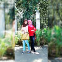 kartika aninditya (@ditya128) 's Twitter Profile