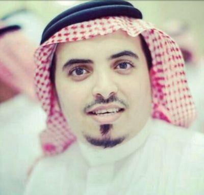 ABDULARAHMAN1's profile picture. ماجستير تنفيذي من انديانابولس تخصص supply chain