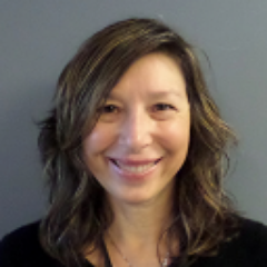 DBE @ DocuSign. Gamer, geek, feminist, geology and space nerd, chaotic neutral, currently residing in Seattle. she/her