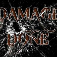 Damage Done (@damagedone907) 's Twitter Profile