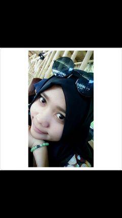 novi_yuvhimel's profile picture. ig: nopiyani96