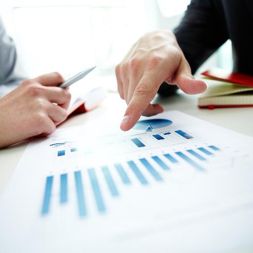 Reserve Study Provider
For Member Governed
Communities