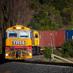 TasRail (@tasrail) Twitter profile photo TasRail (@tasrail) Twitter profile photo