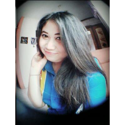 Widydesyanayu's profile picture. Nothing