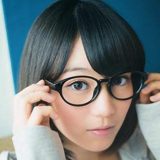 小川みなみ Ionyrtth5556 Twitter 小川みなみ Ionyrtth5556 Twitter
