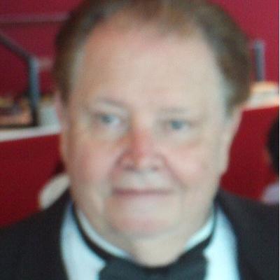 DennisKRyan2's profile image