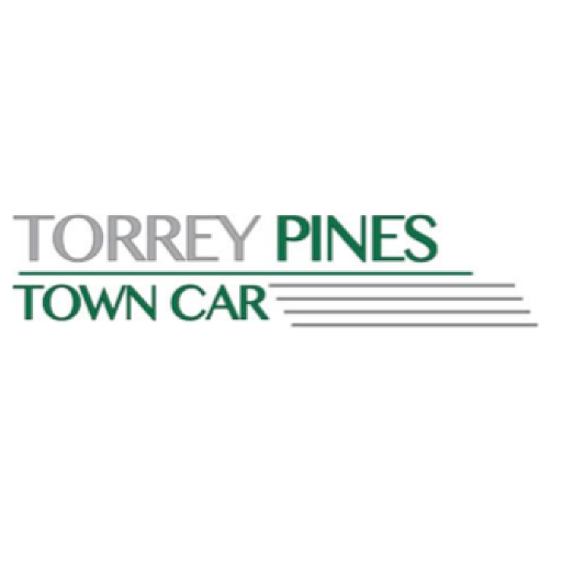 ★ Torrey Pines Town Car ★ specializes in transporting clients to and from their destination in a timely manner, with an emphasis on both comfort and safety.