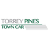 Profile Picture of Torrey Pines Twn Car (@tptowncar) on Twitter