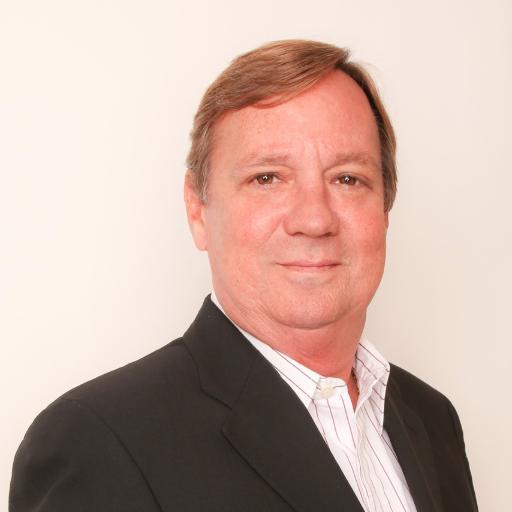 MikeplaiaA's profile picture. Chief Financial Officer Profile Masters