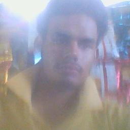 nitinmilki786's profile picture. 