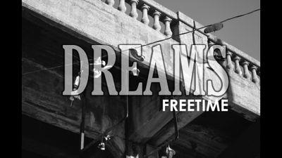 FreeTime. Original Music. Birmingham, Al Bizzy. Big Phill. #FreeWorld Follow us on FB http://t.co/EEskJKgoOF…