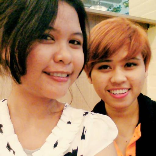 Vana_Yahya's profile picture. syg kamu