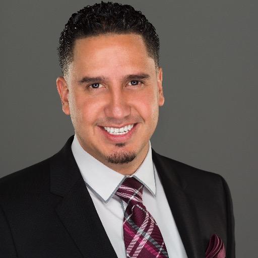 Realtor for the #AVHomeExperts at Keller Williams Realty. Enjoying videography🎥 & photography📸 as a hobby.