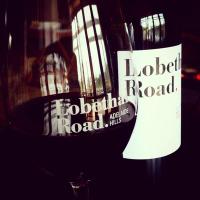 Lobethal Road Wines(@lobethalroad) 's Twitter Profile Photo