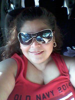 candyrmz5's profile picture. 