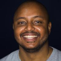@c-a-huggins.bsky.social (@c_a_huggins) 's Twitter Profile