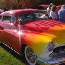 Frankie Rivera - @Nippy1987 - Twitter