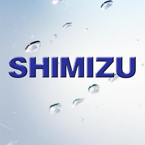 The Official Twitter Account Of Shimizu Indonesia Bintangnya Pompa Air 📞Call Center: 0804 1 889 889 ☎️Telp: (021) 533 1484 (hunting) 💬WhatsApp : 0815 112 9999