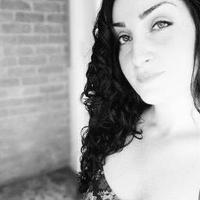 Bianca Scardoni (@biancascardoni) 's Twitter Profile