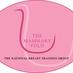 TheMammaryFold (@themammaryfold) Twitter profile photo TheMammaryFold (@themammaryfold) Twitter profile photo