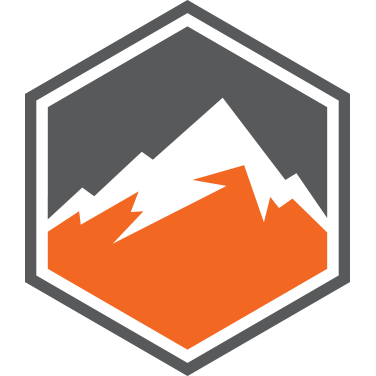 milehighthemes's profile picture. 