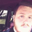 Aaron Reed - @Thatguydeebo1 - Twitter