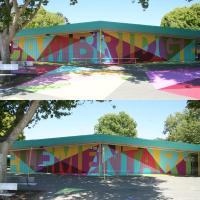 Cambridge Elementary (@cambridgemdusd) 's Twitter Profile