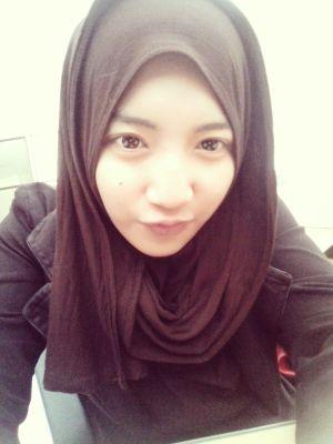 RenyPegiM's profile picture. I ❤AM | Learn and Try | Do and Never give up | Now or Never | Go Ahead