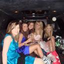 Amy Carty - @AmyyCartyyxx - Twitter