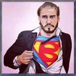 hobo_ILY's profile picture. Chocolate doesn’t ask questions, chocolate understands