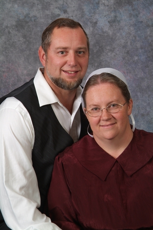 karlenemiller's profile picture. Christian stay at home Mom of 5, happily married, consultant on creating your own job security even in hard times!