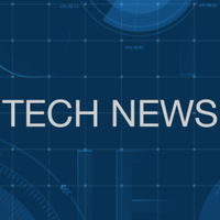 CNN ID Tech News (@cnnidtechnews) 's Twitter Profile