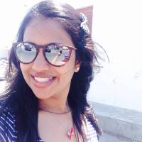 saloni jain (@saloni_jain) 's Twitter Profile