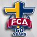 AHS FCA (@atascocitafca) Twitter profile photo AHS FCA (@atascocitafca) Twitter profile photo