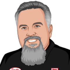 EggsbytheBay's profile picture. Owner of Eggs by the Bay