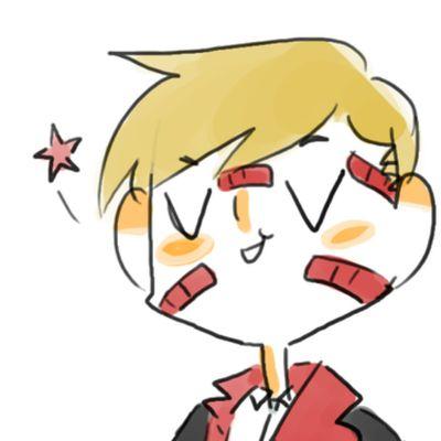 Wade Wilsonさんのプロフィール画像