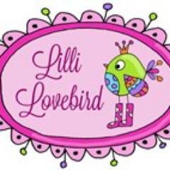 Lilli lovebird dresses cheap