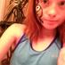 Anna Marie Mcdonald (@heyitsannamae) Twitter profile photo Anna Marie Mcdonald (@heyitsannamae) Twitter profile photo