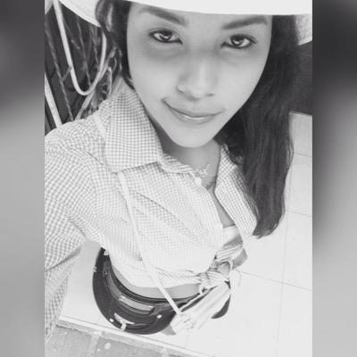 JessicaBayuelo's profile picture. CADA ACCIÓN TIENE SU REACCIÓN