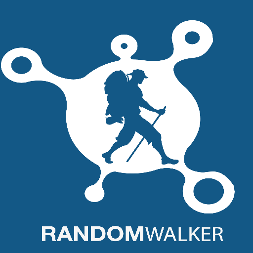 RandomwalkerMx's profile picture. Mexican startup formed by four young enthusiasts looking to boost job creation, transforming services to make life easier.
http://t.co/v5YL2uwRaq