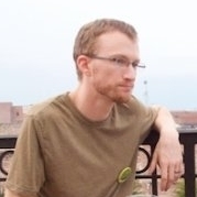 fadingdust's profile picture. 