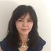 Yoko (@sammy814) Twitter profile photo Yoko (@sammy814) Twitter profile photo