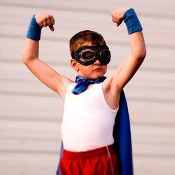 SmartAnik3's profile picture. 