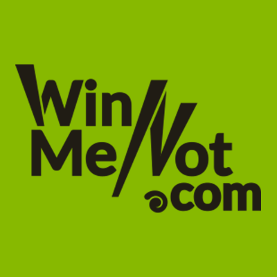 Fresh coupon codes from the best US online casinos. Spend less and save more now. Get latest casino coupons and have fun!