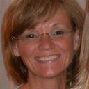 Eva Janzen Powell - @EMJP - Twitter