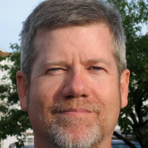 FanDarlow's profile picture. Lifelong computer nerd and comic book fan.  Iowa boy, born and bred.  Proud Navy veteran.